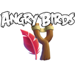 Angry Birds Daily Collectible Items