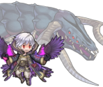 Grima (Male)