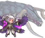 Grima (Female)