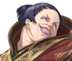 Excellus