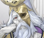 Alfaðör