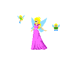 Fairies
