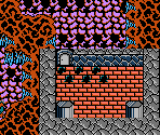 Dr. Doppler's Cave