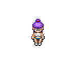 Sasha