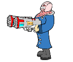 Nemesis