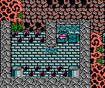 Home Cave