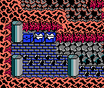 River Cave