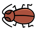 Smash the Cockroach