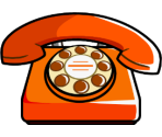 Answer the Phone