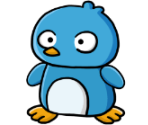 Freeze the Penguin