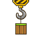 Stack the Bricks