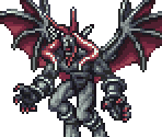 Demon Lord