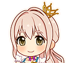 Kotoka Saionji (My First Star)