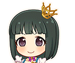 Hitomi Niwa (My First Star)