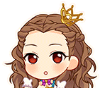 Hiromi Seki (My First Star)