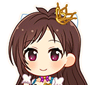 Akari Tsujino (My First Star)