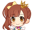 Kyoko Igarashi (My First Star)