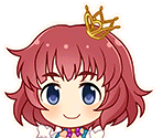 Miyako Anzai (My First Star)