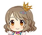 Miyabi Tsukimiya (My First Star)