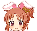 Nana Abe (My First Star)