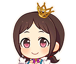 Sakura Muramatsu (My First Star)