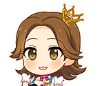 Yuu Ohta (My First Star)