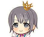 Yuuki Otokura (My First Star)