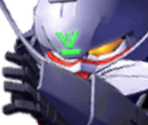 ∀ Gundam