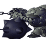 Kapol
