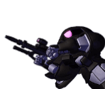 Borjannon Custom