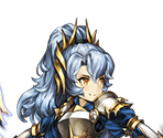 Leah