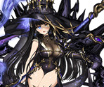 Liberator Pluto