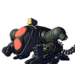 WaD