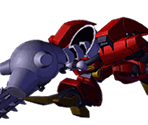 Eagail