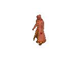 Shaper
