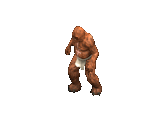 Battle Alpha