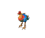 Cockatrice