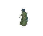 Human 3