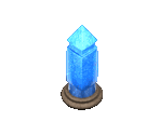 Pylon