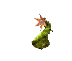 Turret