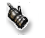 Cursors