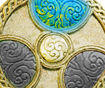 Shaper Logos