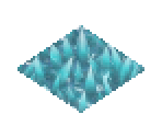 Tile Effects
