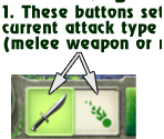 Tutorial Pictures