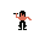 John Rambo