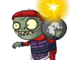 Exploding Imp