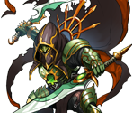 #139 (Highlander)