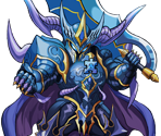 #138 (Berserk)