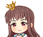 Toko Hattori (My First Star)