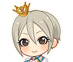 Syuko Shiomi (My First Star)